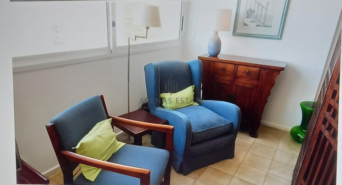 Apartamento ID.1823 - Oportunidad imperdible, departamento de 1 dormitorio.
