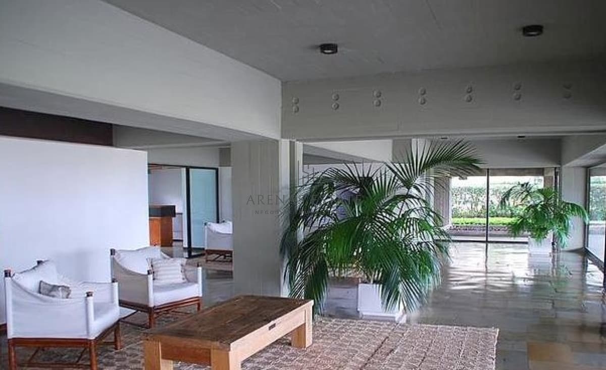 Apartamento ID.2055 - Hermoso Departamento en venta