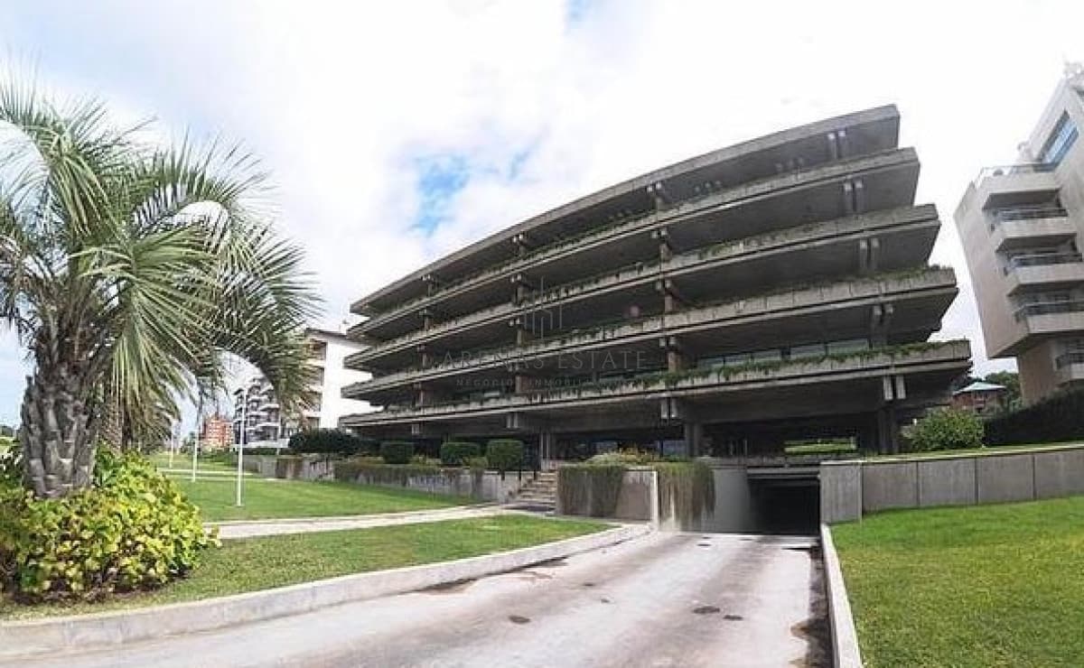 Apartamento ID.2055 - Hermoso Departamento en venta