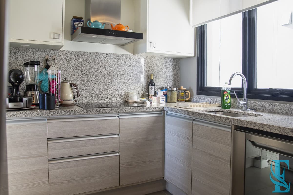 Apartamento en Venta de 2 dormitorios en Av. Roosevelt, Punta del este