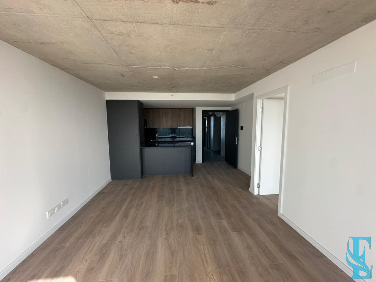 Pronta ocupacion, departamento de 2 dormitorios en venta apasos del mar, Torres del Este