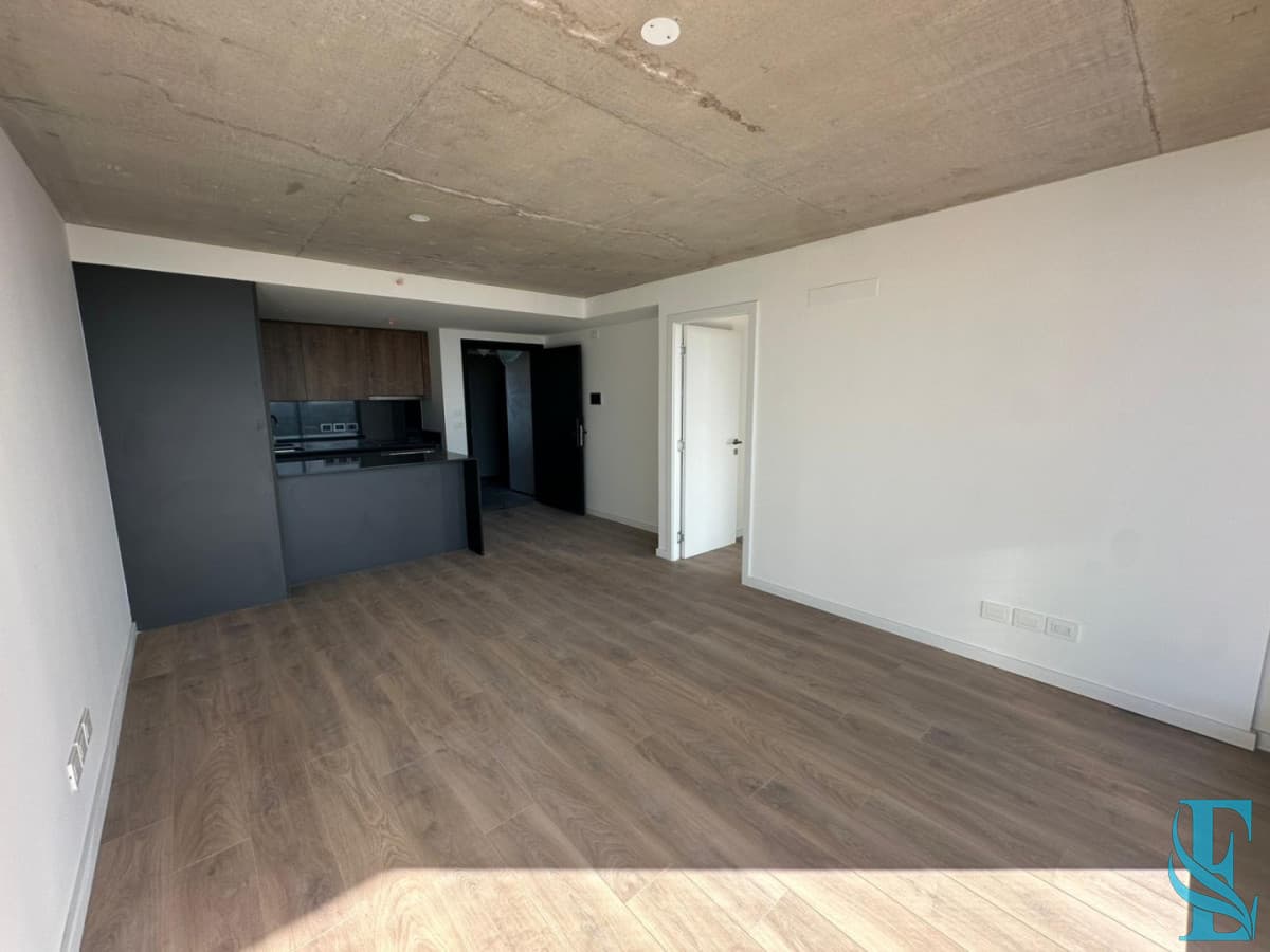 Pronta ocupacion, departamento de 2 dormitorios en venta apasos del mar, Torres del Este