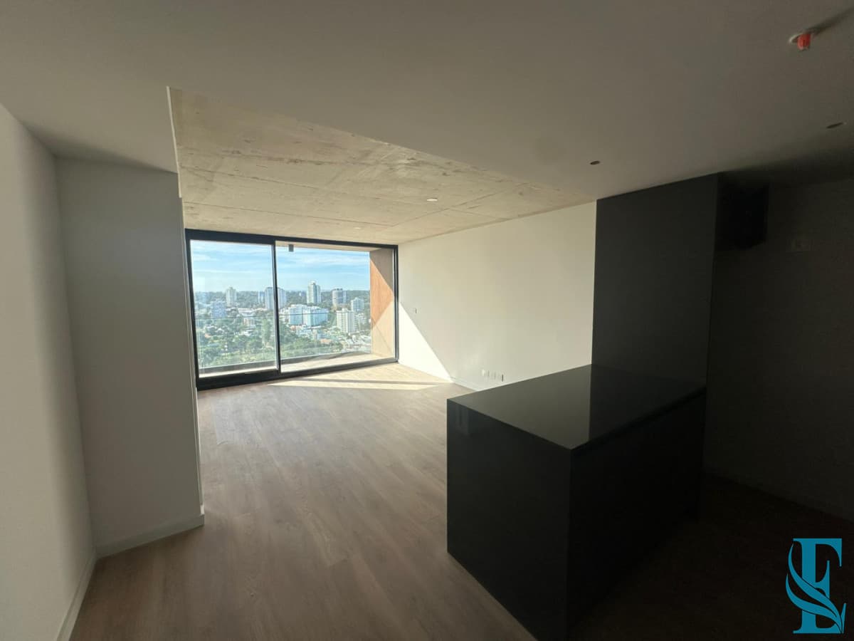 Pronta ocupacion, departamento de 2 dormitorios en venta apasos del mar, Torres del Este
