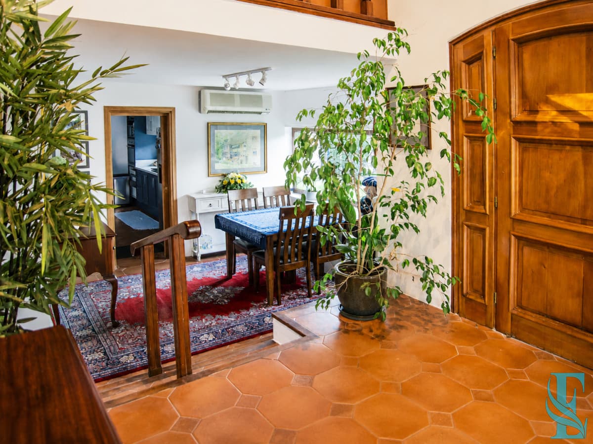 En venta casa de 3 dormitorios en Maldonado
