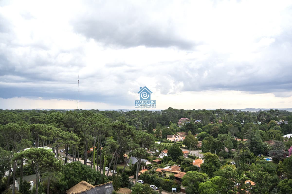 Apartamento ID.1090 - Hermoso Apartamento en Roosevelt - Punta del Este