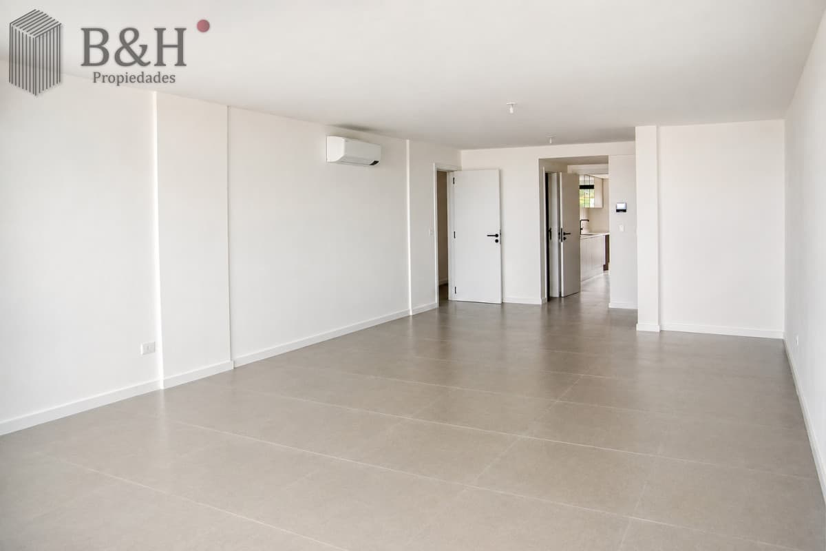 Invierta con financiacion frente al mar - 3 dormitorios en venta - Aurora