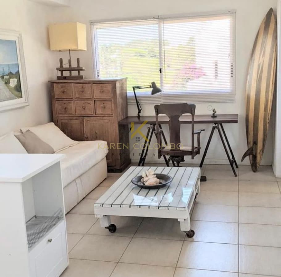 Chalet de 5 dormitorios en venta proximo al mar, La Barra