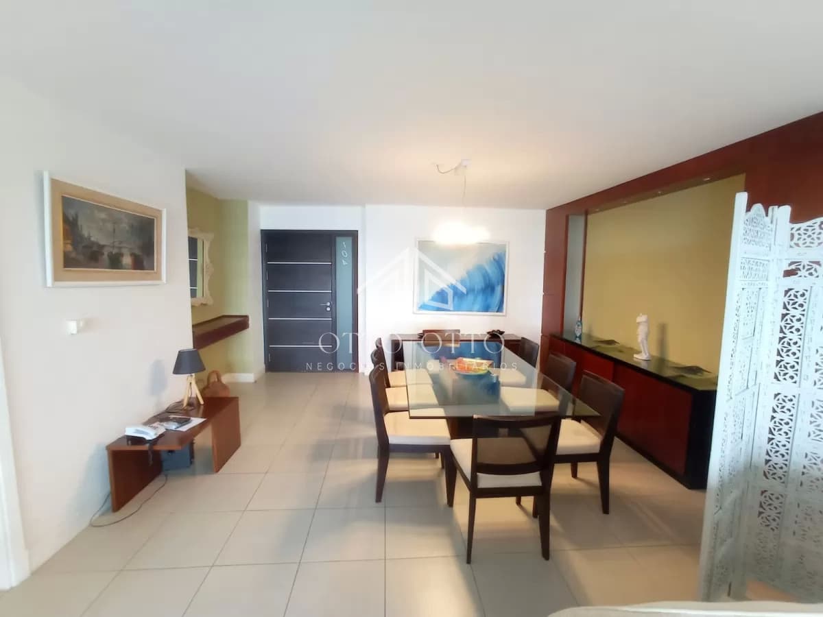 Departamento en excelente zona