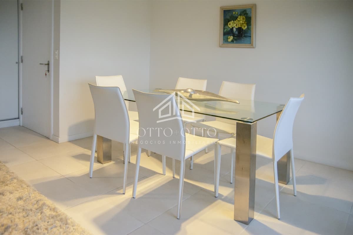Departamento en venta en el edificio Ocean Drive