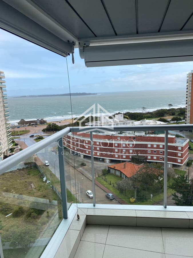 Apartamento a la Venta oportunidad!