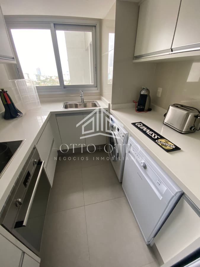 Apartamento a la Venta oportunidad!