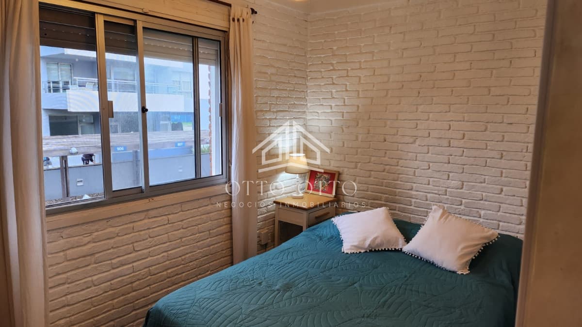 Apartamento N° 28546 | La Pastora