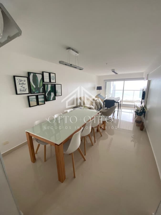 Apartamento a la Venta oportunidad!