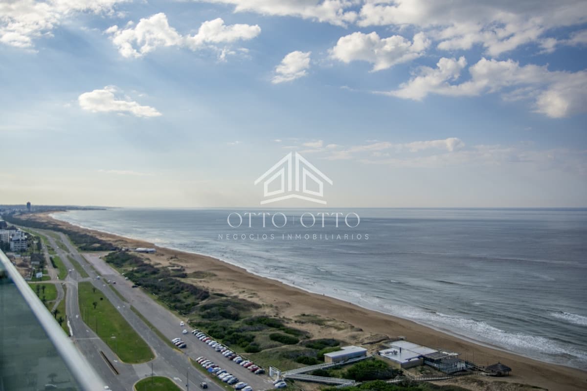 Espectacular planta en LE PARC III, Esquinero en venta