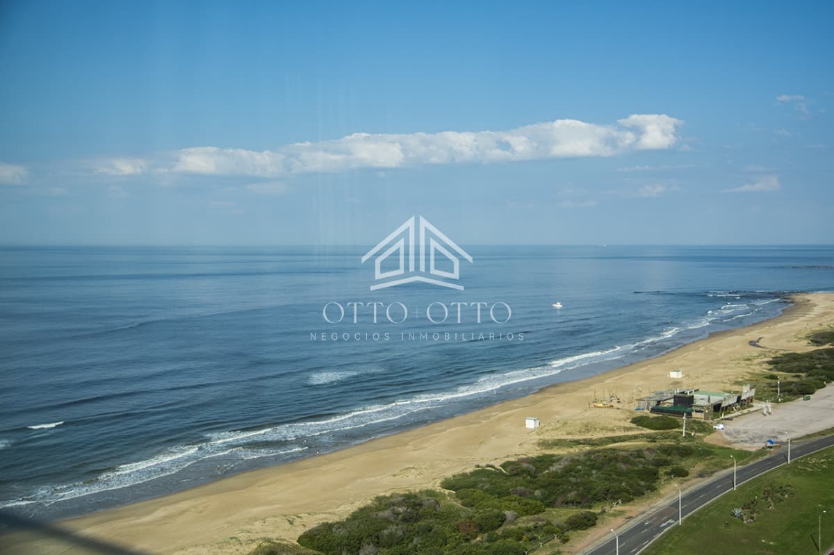 Espectacular planta en LE PARC III, Esquinero en venta