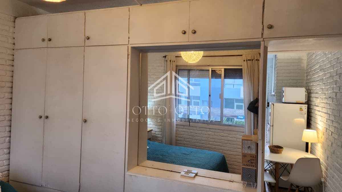 Apartamento N° 28546 | La Pastora