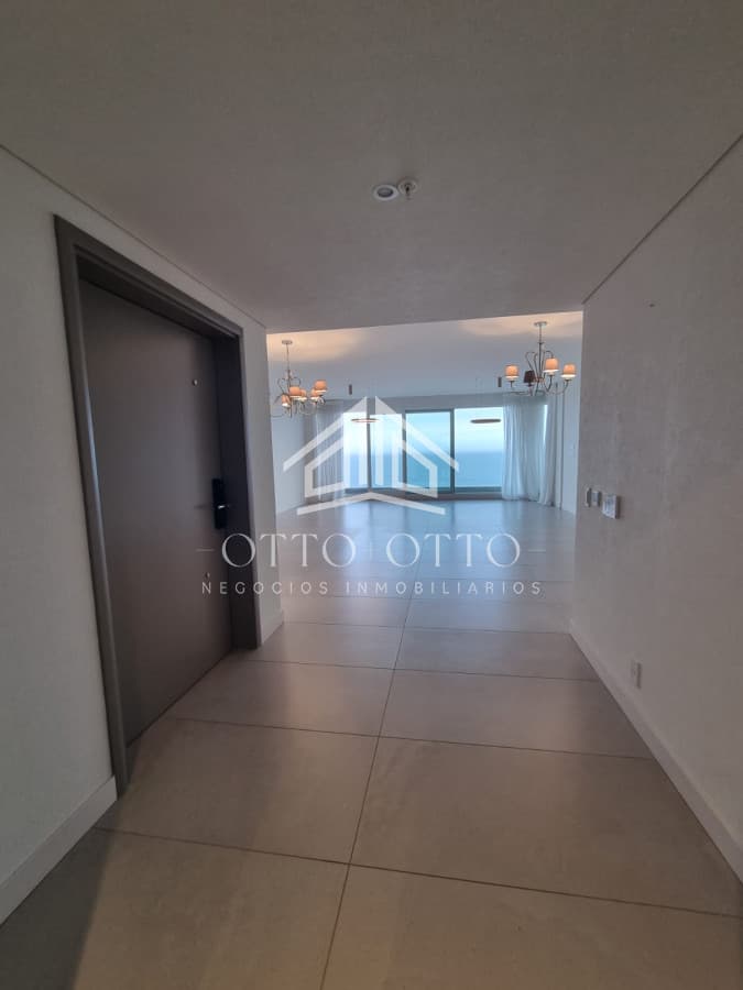Espectacular planta en LE PARC III, Esquinero en venta