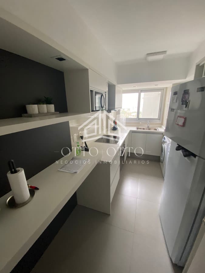 Apartamento a la Venta oportunidad!
