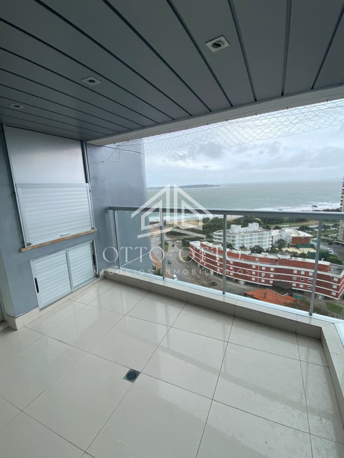 Apartamento a la Venta oportunidad!