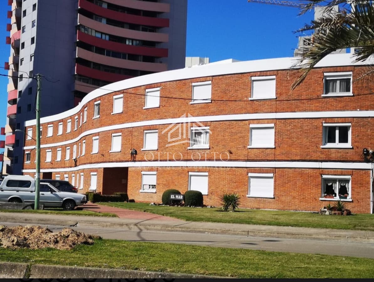 Apartamento N° 28546 | La Pastora