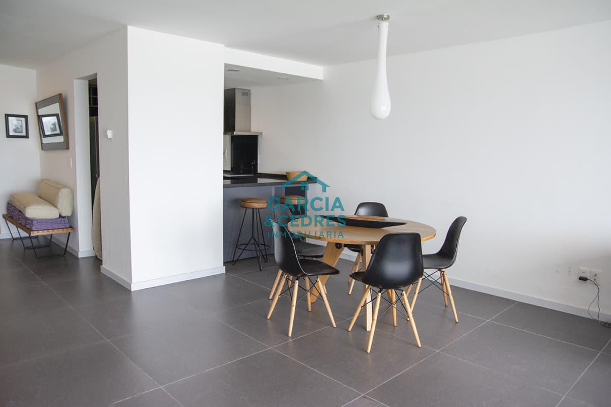 Hermoso Departamento en venta en La Peninsula, .
