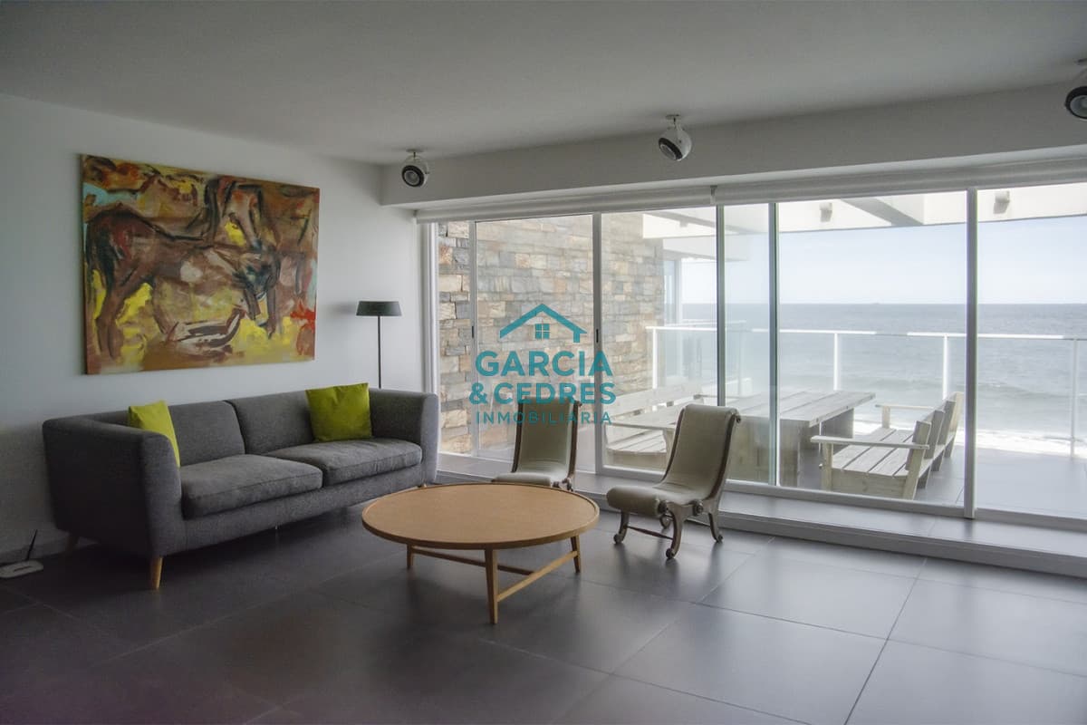 Hermoso Departamento en venta en La Peninsula, .