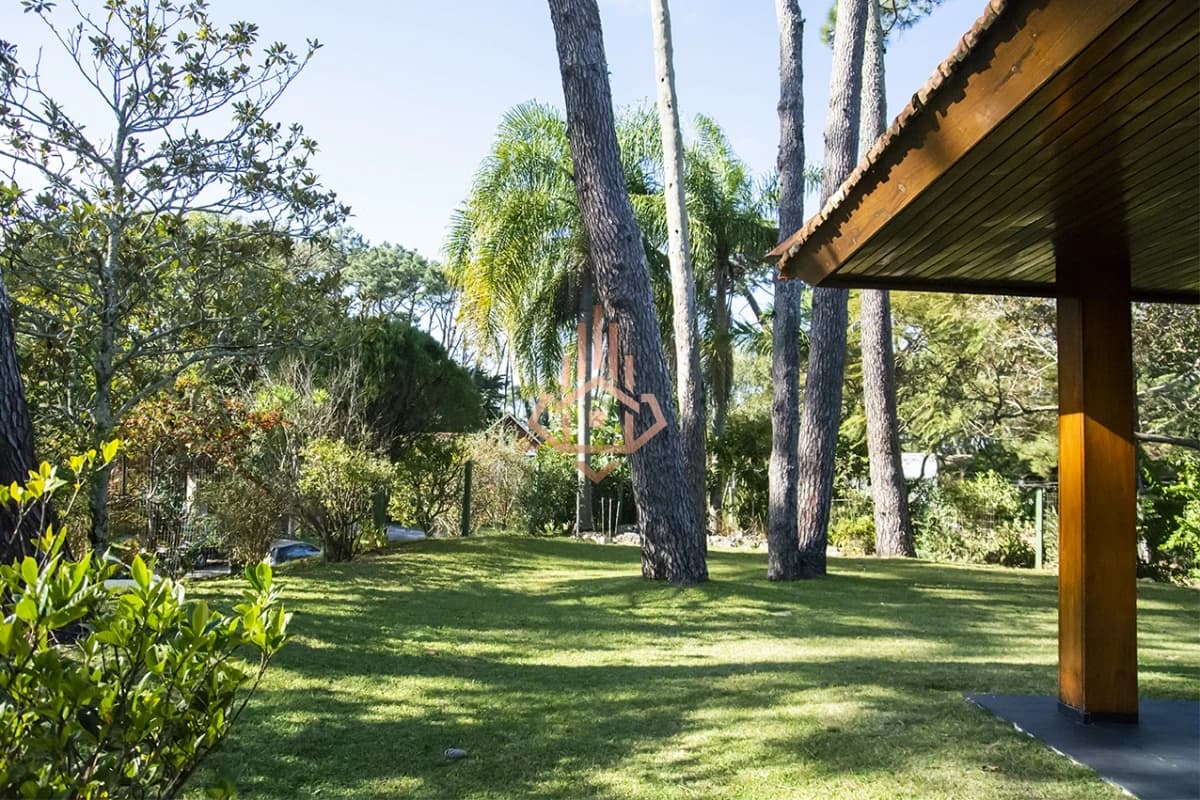 Casa en Punta del Este, San Rafael