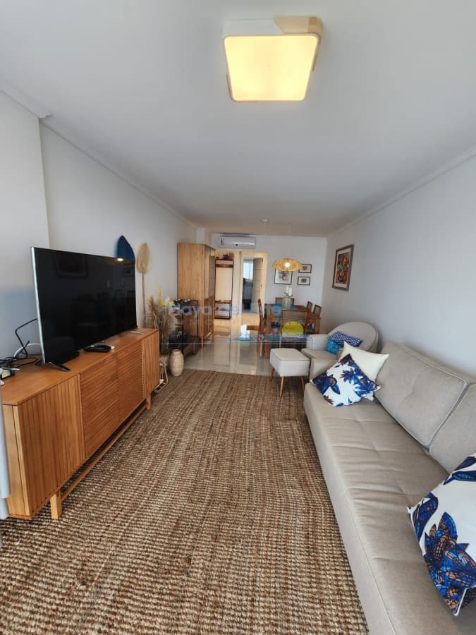 Alquiler Miami Boulevard  , 2 dormitorios, Punta del este  - Inmobiliaria Playa del Este
