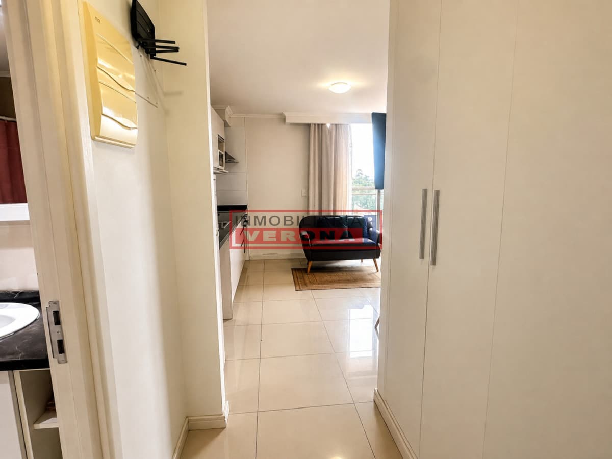 Vende apartamento en place lafayette, Punta Del Este - Inmobiliaria Verona Punta