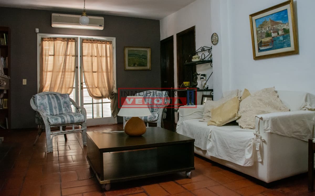 En venta y alquiler temporal casa de 4 dormitorios, Pinares, Punta del Este  - Inmobiliaria Verona Punta