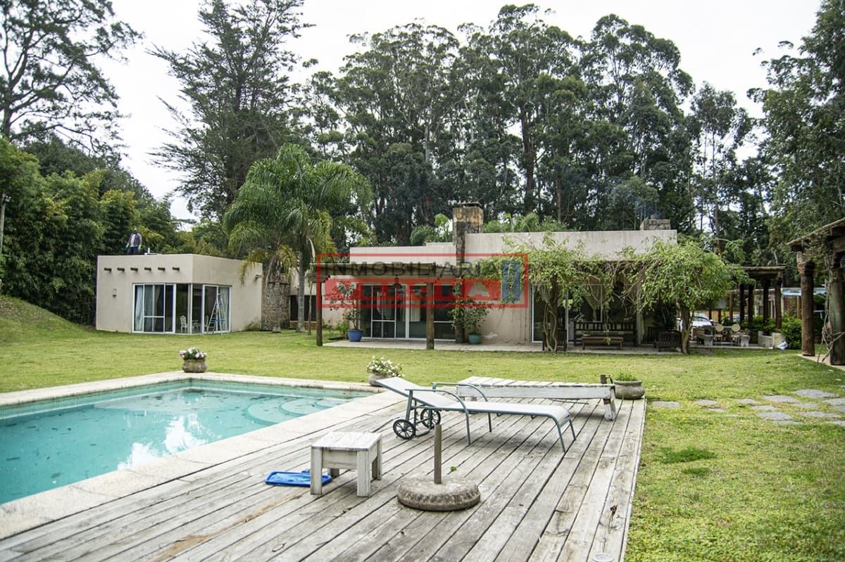 En una exelente ubicacion, una muy buena oportunidad  - Inmobiliaria Verona Punta