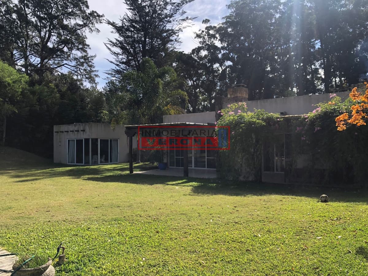 En una exelente ubicacion, una muy buena oportunidad  - Inmobiliaria Verona Punta