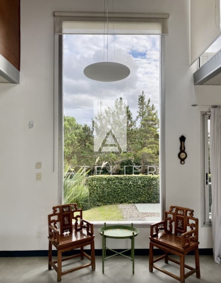 Casa en venta Rincon del Indio, Punta del este