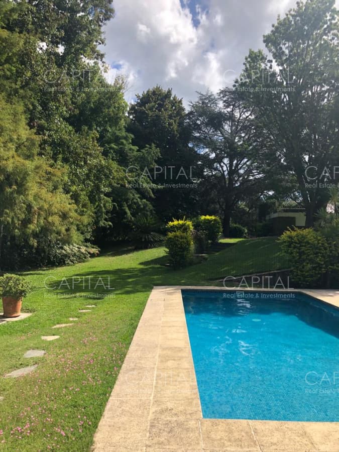 EXCELENTE OPORTUNIDAD PARA DESARROLLO INMOBILIARIO, PLAYA MANSA, PUNTA DEL ESTE.