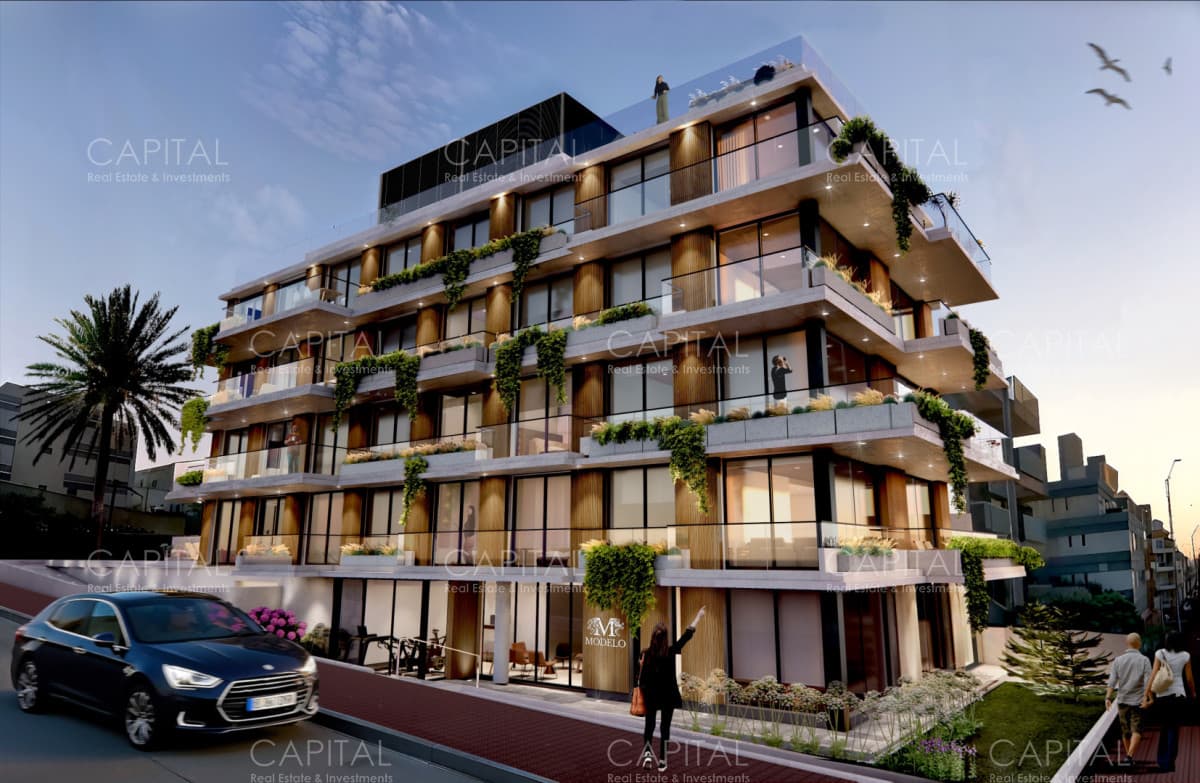 Local comercial en excelente ubicacion - proyecto Modelo