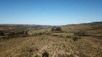 Chacra en venta Maldonado Ruta 39 Campoen Venta en las Sierras de Maldonado - PROPIEDADESUY - Punta del Este