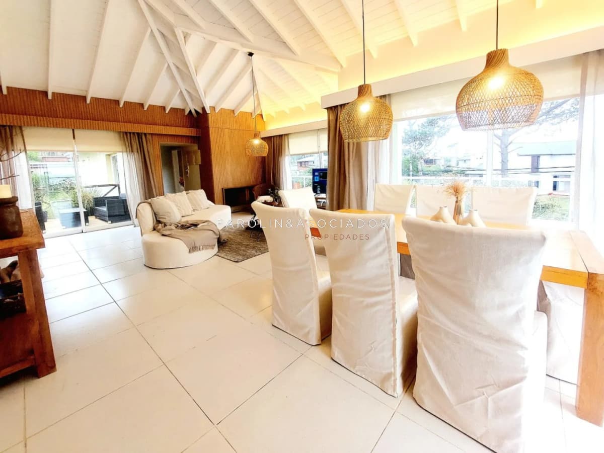 Propiedad en venta en Montoya, Punta del Este