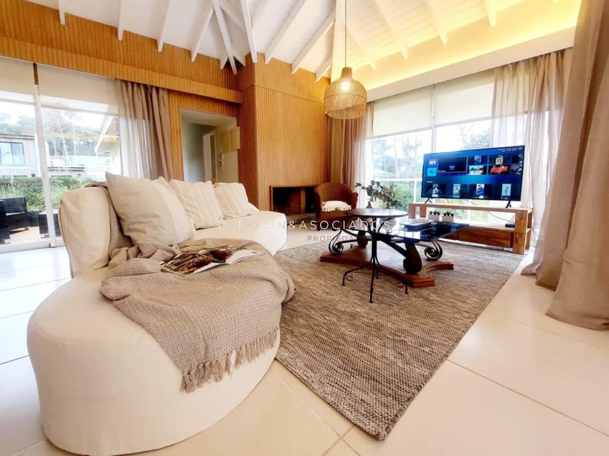 Propiedad en venta en Montoya, Punta del Este