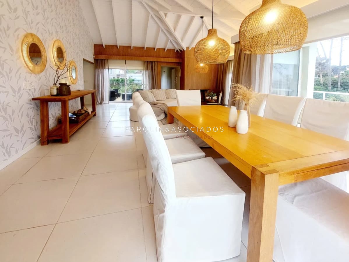 Propiedad en venta en Montoya, Punta del Este