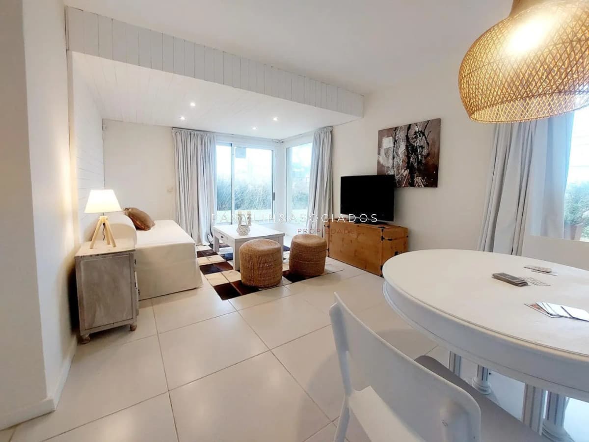 Propiedad en venta en Montoya, Punta del Este