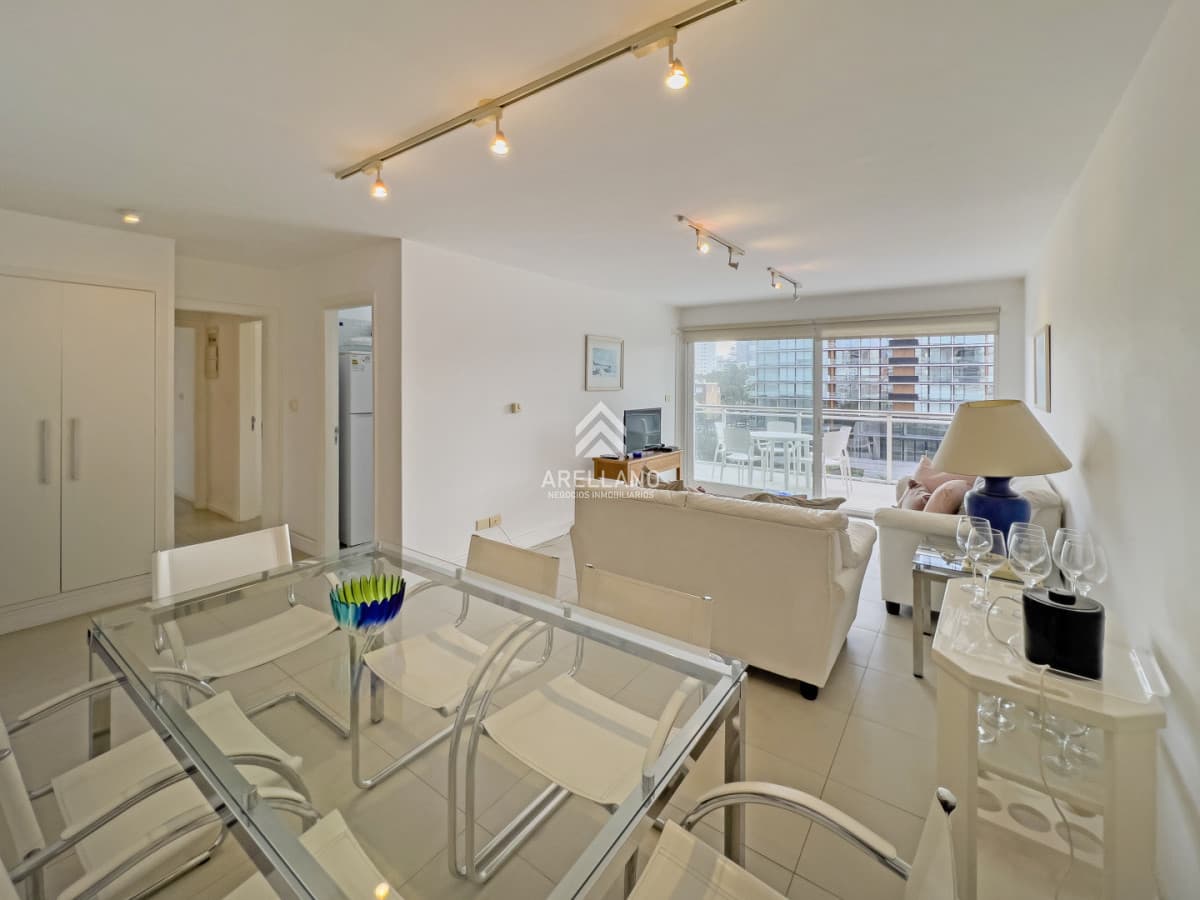 Apartamento ID.4241 - Excelente apartamento en Aidy Grill