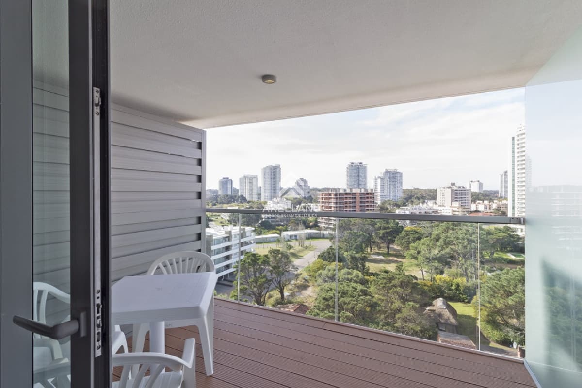 Apartamento ID.5935 - Venta apartamento 2 dormitorios