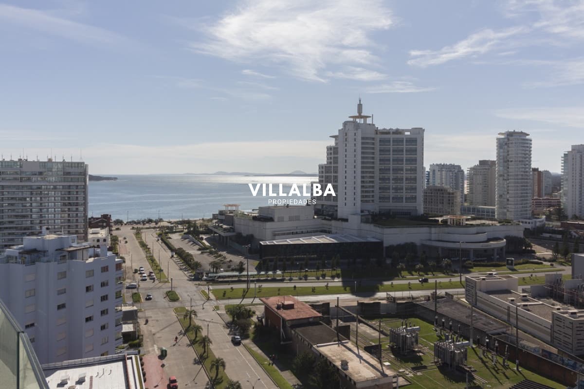 Artower 3 dormitorios en Venta