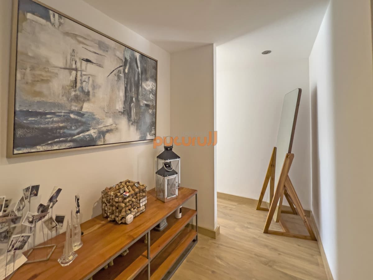 Apartamento en venta en Roosevelt Punta del Este, 3 dormitorios, 3 baños