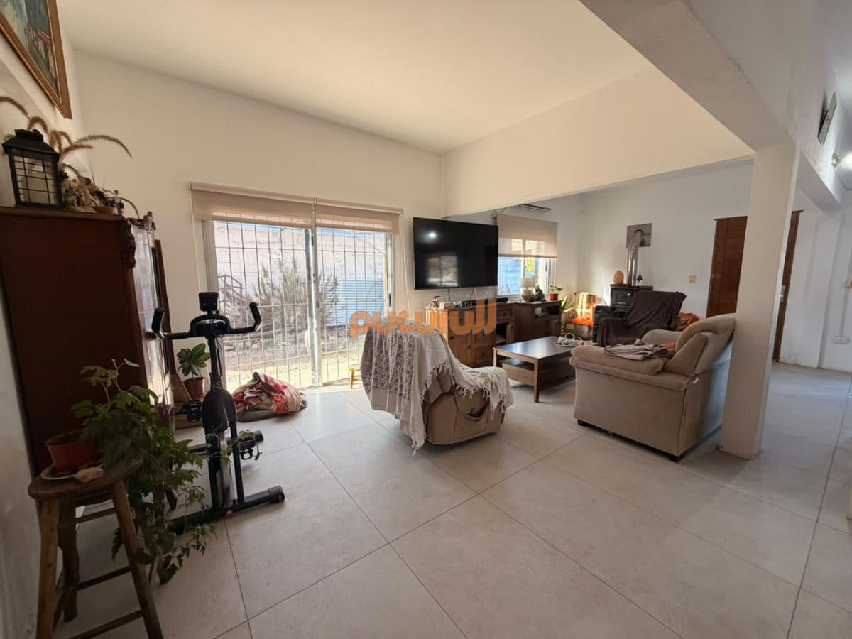 Casa en venta 2 dormitorios Maldonado