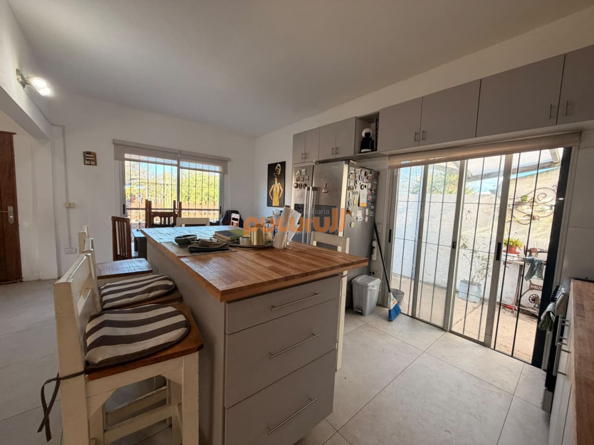 Casa en venta 2 dormitorios Maldonado