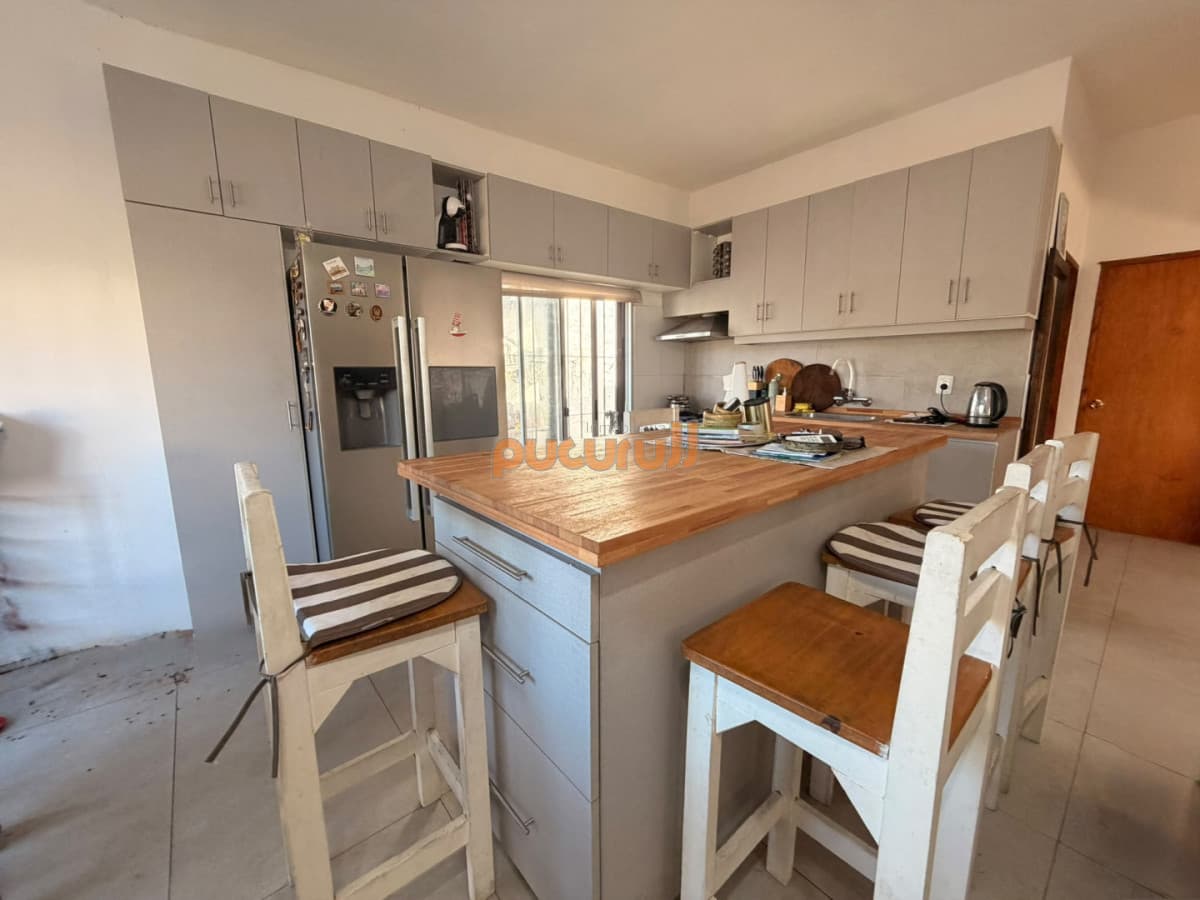 Casa en venta 2 dormitorios Maldonado
