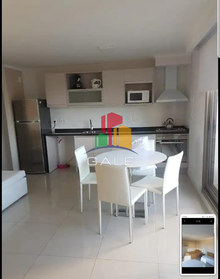 Departamento mono
