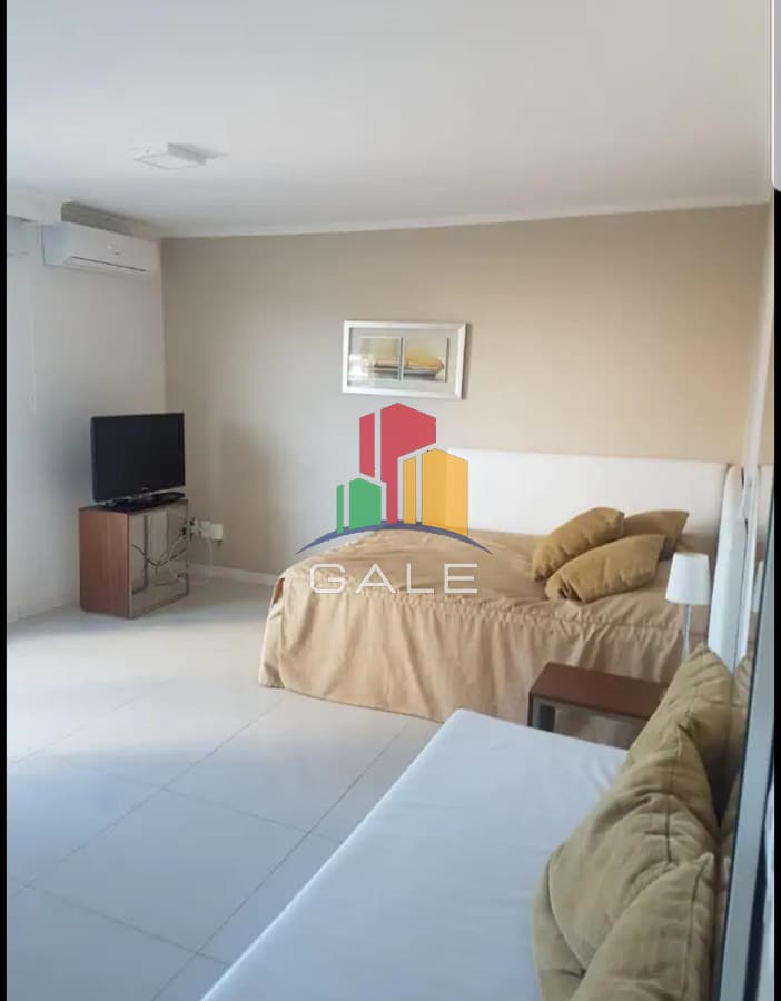 Departamento mono