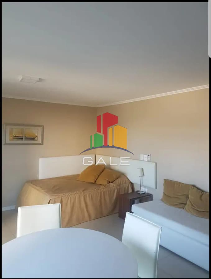 Departamento mono